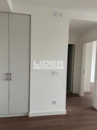 Nekretnina: BW, odlična prilika! ID#134903