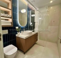 Nekretnina: Na prodaju jednosoban stan u Luksuznom kompleksu Risan Kotor