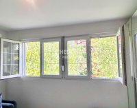 Nekretnina: Banovo brdo, 0.5, renoviran, opremljen ID#10295