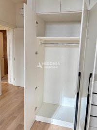 Nekretnina: BW Sensa, izdavanje, nov, lux 3.0, bašta, kao pp ID#10294