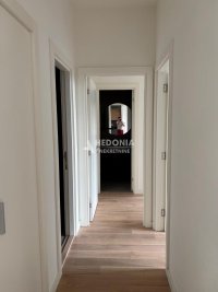 Nekretnina: BW Sensa, izdavanje, nov, lux 3.0, bašta, kao pp ID#10294