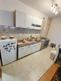 Nekretnina: Donji Dorćol, Mike Alasa, 4.0, odmah useljiv ID#10293