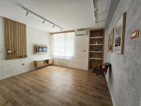 Nekretnina: Strogi centar, lux, odmah useljiv ID#4252