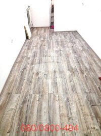 Nekretnina: Poslovni prostor -Centar-Strahinjića bana ID#3541