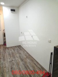 Nekretnina: Poslovni prostor -Centar-Strahinjića bana ID#3541