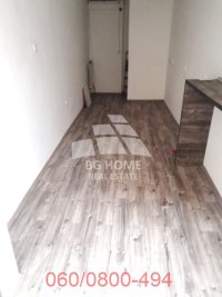 Nekretnina: Poslovni prostor -Centar-Strahinjića bana ID#3541