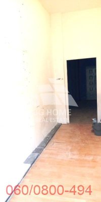 Nekretnina: Poslovni prostor , Banovo brdo-Opština ID#3540