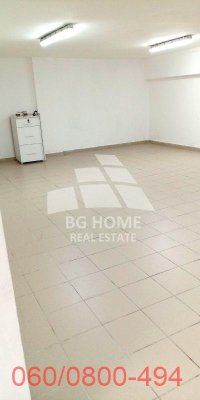 Nekretnina: Poslovni prostor , Banovo brdo-Opština ID#3539