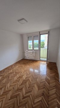 Nekretnina: Dvoiposoban stan kod  Vatrogasnog doma ID#2358