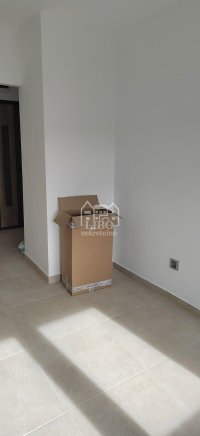 Nekretnina: jednoiposoban stan- Bul.Zorana Đinđpća ID#2357