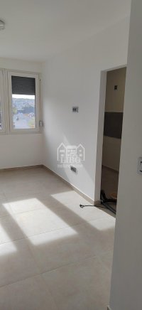 Nekretnina: jednoiposoban stan- Bul.Zorana Đinđpća ID#2357