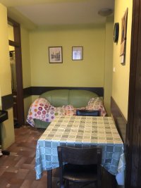 Nekretnina: Dvosoban stan, NOVI SAD, BULEVAR