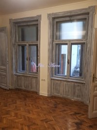 Nekretnina: Kancelarijski prostor za izdavanje ID#1105363