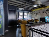 Nekretnina: Lokal za prodaju Dorćol ID#1199377