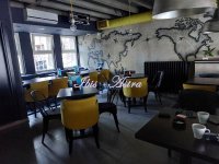 Nekretnina: Lokal za prodaju Dorćol ID#1199377