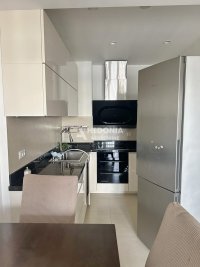 Nekretnina: West 65, nov, lux 3.0, garažno mesto, useljiv ID#10296