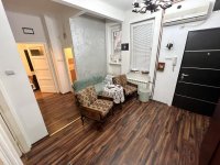 Nekretnina: Salonac, Kosančićev venac, svetao, funkcionalan ID#4253