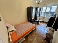 Nekretnina: Salonac, Kosančićev venac, svetao, funkcionalan ID#4253