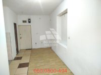 Nekretnina: 1.5 stan na Altini-Hemingvejeva ID#3543