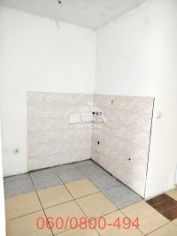 Nekretnina: 1.5 stan na Altini-Hemingvejeva ID#3543