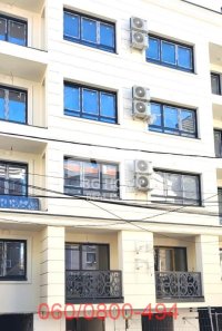 Nekretnina: Novogradnja, Lekino brdo, Rade Končara ID#3536