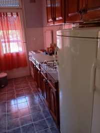 Nekretnina: Dvosoban stan P=56m2-Bul.Nemanjića ID#2359