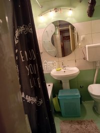 Nekretnina: Dvosoban stan P=56m2-Bul.Nemanjića ID#2359