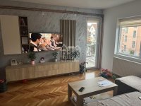 Nekretnina: Dvoiposoban stan u manjoj stambenoj jedinici P=75m2+16m2 podrum-Duvanište ID#2256