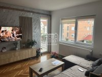 Nekretnina: Dvoiposoban stan u manjoj stambenoj jedinici P=75m2+16m2 podrum-Duvanište ID#2256