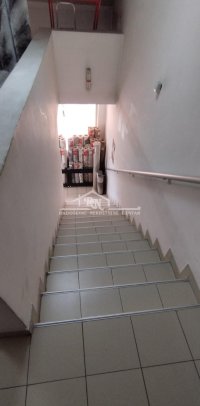 Nekretnina: Zemun, Trg Branka Radičevića, 270m2 ID#1577