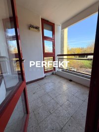 Nekretnina: Odličan stan za adaptaciju!