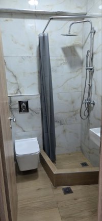 Nekretnina: Prodajem apartman u Olimpik Biču