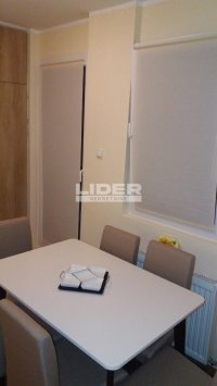 Nekretnina: Odličan stan kod Arene ID#134715