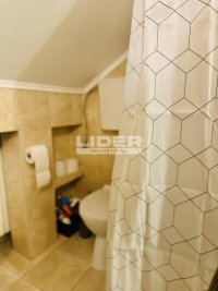 Nekretnina: Centar! Renoviran sa parkingom! ID#134364