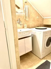 Nekretnina: Centar! Renoviran sa parkingom! ID#134364