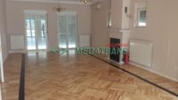 Nekretnina: Zasebna kuća, 300 m2, Dedinje, ul. Đorđa Radojlovića ID#9354