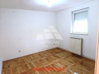 Nekretnina: 2.0 stan u Višnjičkoj Banji, Ljubomira Jovanovića ID#3544