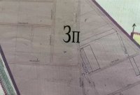 Nekretnina: Zemljiste 58 ari Stara Pazova