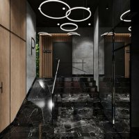 Nekretnina: LIMAN V - NOV DVOSOBAN STAN ID#7044