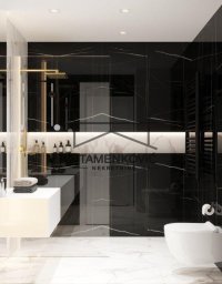 Nekretnina: LIMAN V- DVOSOBAN STAN ID#7040