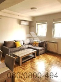 Nekretnina: 2.0 stan+g.m na Zvezdari, Ulcinjska ID#2775