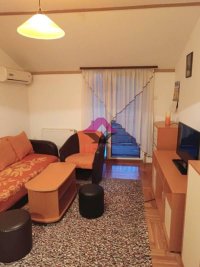 Nekretnina: Novi Sad centar 1.5 stan sa parking mestom ID#1563