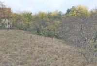 Nekretnina: Plac Devojački Bunar