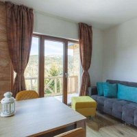 Nekretnina: Prodajem apartman 35m2 na Kopaoniku