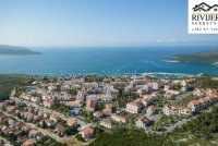 Nekretnina: Na prodaju studio apartman Lustica Bay