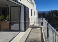 Nekretnina: Na prodaju studio apartman Lustica Bay