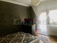 Nekretnina: ZVEZDARA Radoja Domanovića-Zvezdara ID: 812422850