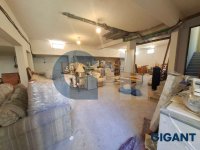 Nekretnina: ZVEZDARA Učiteljska ID: 93043584