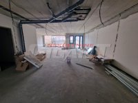 Nekretnina: OPŠTINA ZEMUN Cara Dušana (Zemun) ID: 873911860