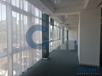 Nekretnina: OPŠTINA NOVI BEOGRAD Japanska ID: 94564250